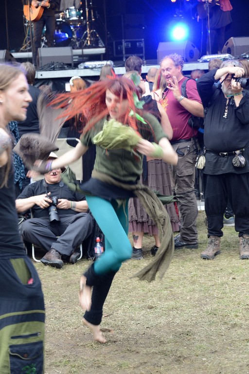 ../Images/Vrijdag Castlefest 2015 104.jpg